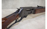 Marlin~336C~.35 Remington - 6 of 12