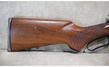 Marlin~336C~.35 Remington - 2 of 12