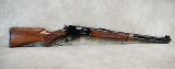 Marlin~336C~.35 Remington - 1 of 12