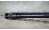 Lee Enfield~No.4 MK 2 (F)~.303 British - 12 of 16