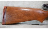 Lee Enfield~No.4 MK 2 (F)~.303 British - 2 of 16