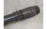 Lee Enfield~No.4 MK 2 (F)~.303 British - 8 of 16