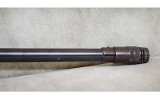 Lee Enfield~No.4 MK 2 (F)~.303 British - 7 of 16