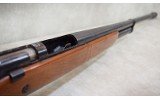 Lee Enfield~No.4 MK 2 (F)~.303 British - 10 of 16