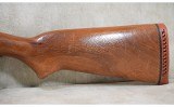Lee Enfield~No.4 MK 2 (F)~.303 British - 16 of 16