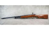 Lee Enfield~No.4 MK 2 (F)~.303 British - 11 of 16