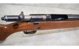 Lee Enfield~No.4 MK 2 (F)~.303 British - 9 of 16