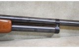 Lee Enfield~No.4 MK 2 (F)~.303 British - 6 of 16