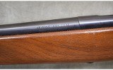 Lee Enfield~No.4 MK 2 (F)~.303 British - 15 of 16