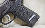 Ruger~P95~9mm Luger - 8 of 8