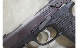 Ruger~P95~9mm Luger - 7 of 8