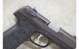 Ruger~P95~9mm Luger - 3 of 8