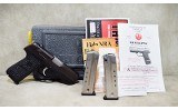 Ruger~P95~9mm Luger - 2 of 8