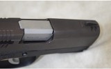 Ruger~P95~9mm Luger - 5 of 8