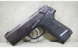 Ruger~P95~9mm Luger - 6 of 8