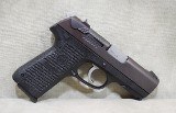 Ruger~P95~9mm Luger - 1 of 8