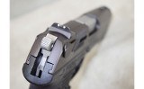 Ruger~P95~9mm Luger - 4 of 8