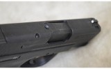 Smith & Wesson~M&P 9 Shield~9mm Luger - 5 of 8