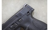 Smith & Wesson~M&P 9 Shield~9mm Luger - 8 of 8