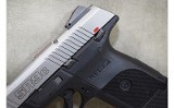 Ruger~SR9C~9mm Luger - 9 of 9