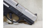 Ruger~SR9C~9mm Luger - 4 of 9
