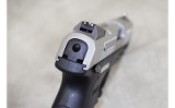 Ruger~SR9C~9mm Luger - 5 of 9