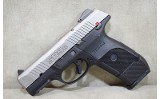 Ruger~SR9C~9mm Luger - 7 of 9