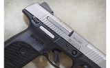 Ruger~SR9C~9mm Luger - 3 of 9