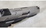 Ruger~SR9C~9mm Luger - 6 of 9