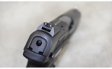 Ruger~SR9~9mm Luger - 5 of 9
