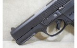 Ruger~SR9~9mm Luger - 8 of 9