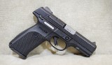 Ruger~SR9~9mm Luger - 1 of 9