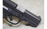 Ruger~SR9~9mm Luger - 4 of 9