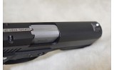 Ruger~SR9~9mm Luger - 6 of 9