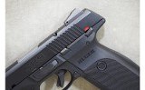 Ruger~SR9~9mm Luger - 9 of 9