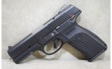 Ruger~SR9~9mm Luger - 7 of 9