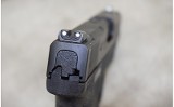 Smith & Wesson~M&P 9 Shield~9mm Luger - 4 of 8