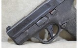 Smith & Wesson~M&P 9 Shield~9mm Luger - 7 of 8
