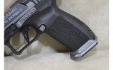 Canik~TTI Combat~9mm Luger - 11 of 11