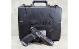 Canik~TTI Combat~9mm Luger - 2 of 11