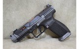 Canik~TTI Combat~9mm Luger - 8 of 11