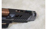 Canik~TTI Combat~9mm Luger - 7 of 11
