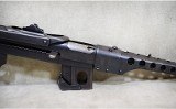 Pioneer Arms~PPS-43-C~7.62x25 Tokarev - 4 of 15
