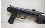 Pioneer Arms~PPS-43-C~7.62x25 Tokarev - 3 of 15