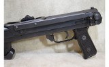 Pioneer Arms~PPS-43-C~7.62x25 Tokarev - 12 of 15