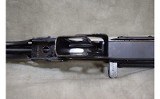 Pioneer Arms~PPS-43-C~7.62x25 Tokarev - 13 of 15