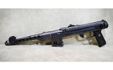 Pioneer Arms~PPS-43-C~7.62x25 Tokarev - 8 of 15