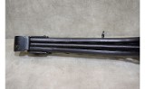 Pioneer Arms~PPS-43-C~7.62x25 Tokarev - 14 of 15