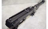 Pioneer Arms~PPS-43-C~7.62x25 Tokarev - 6 of 15