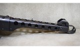 Pioneer Arms~PPS-43-C~7.62x25 Tokarev - 5 of 15